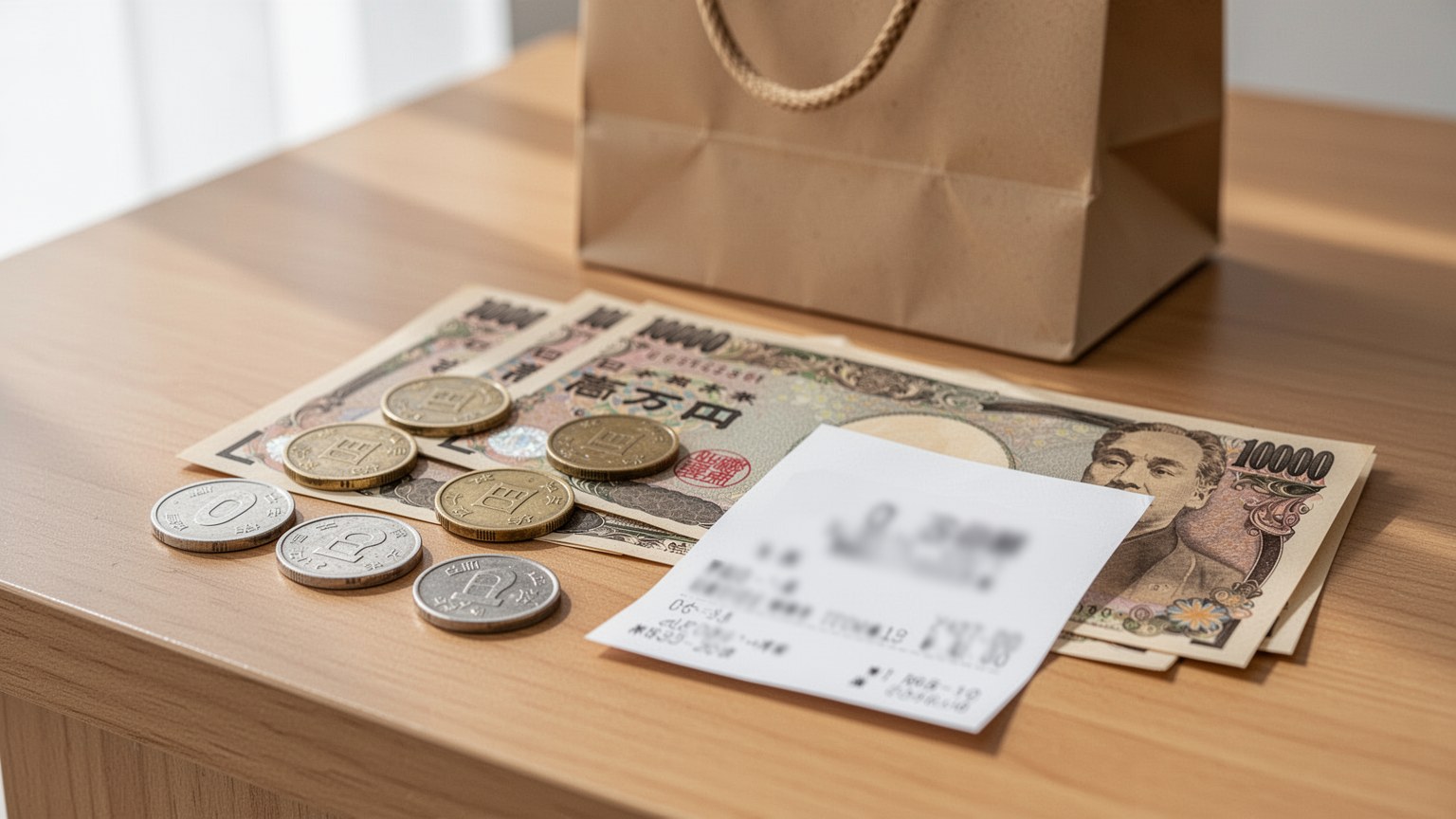 消費税の計算方法完全ガイド|税込・税抜の出し方と早見表