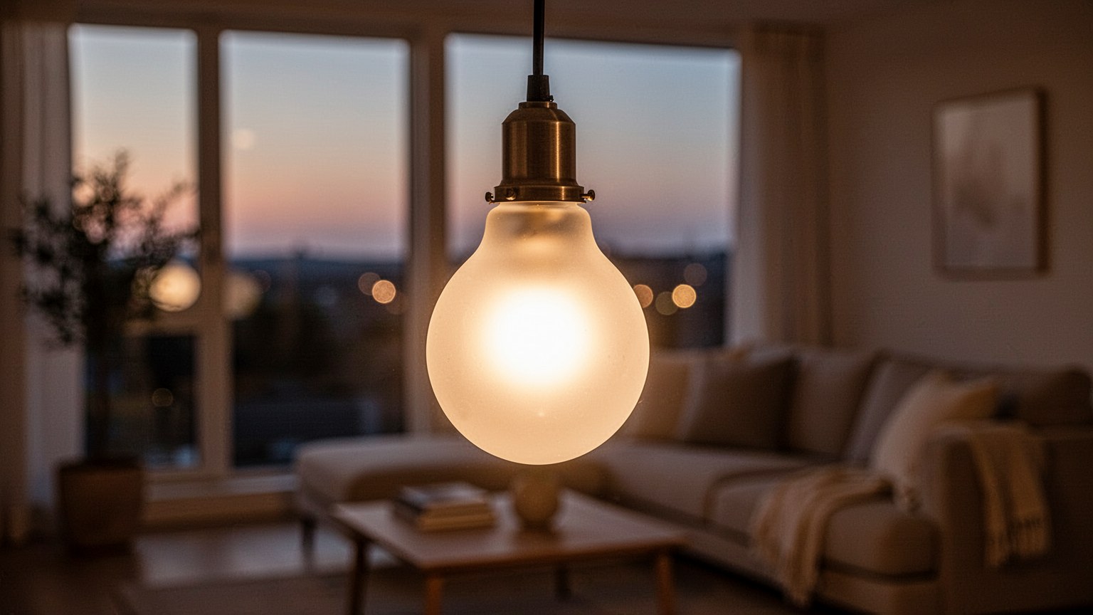 電気代はいくら?W×時間で計算する方法と早見表・節約家電