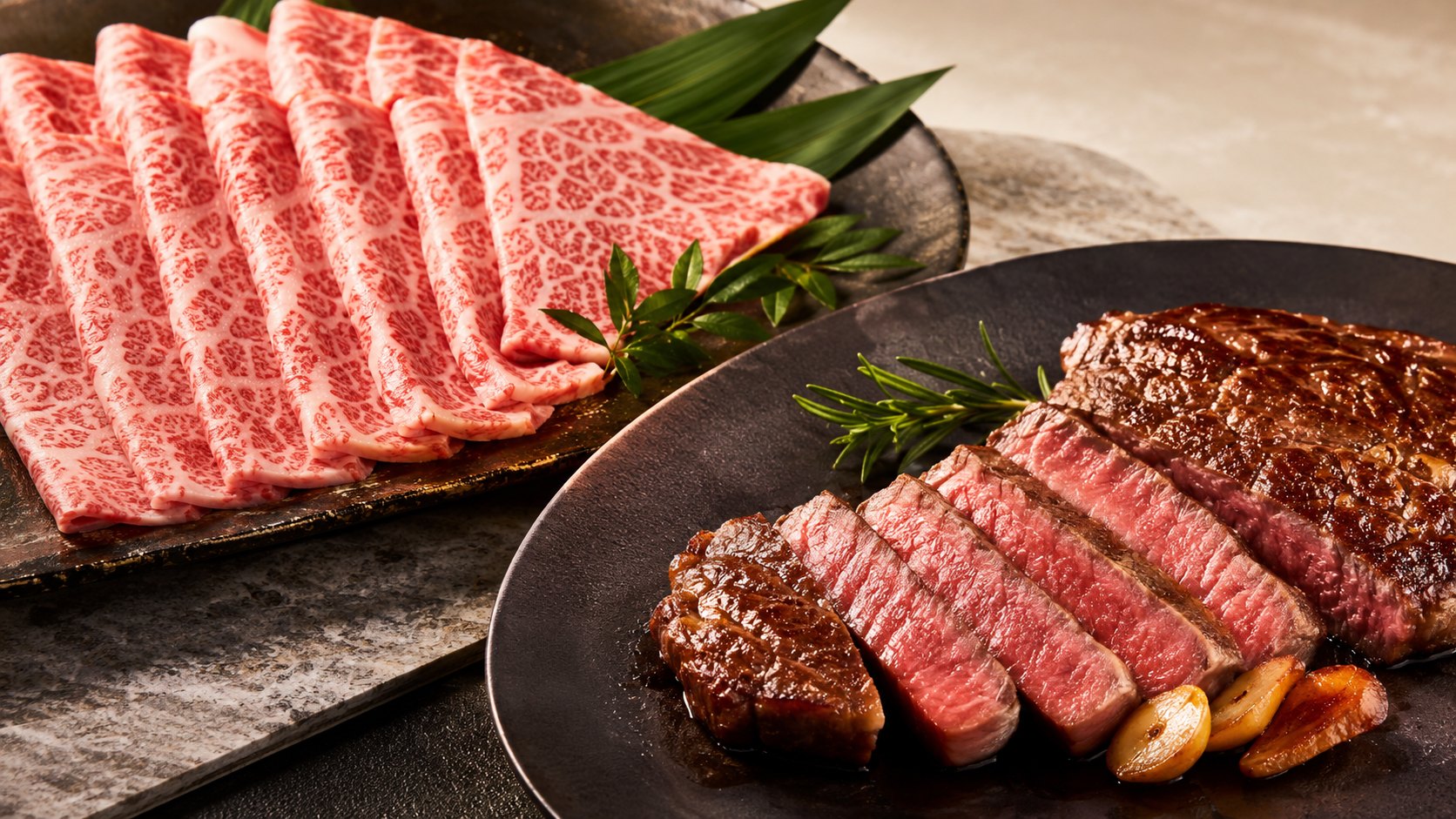 ふるさと納税「肉」返礼品の選び方2026|牛肉・豚肉・鶏肉・ハンバーグの口コミとお得な寄付額帯