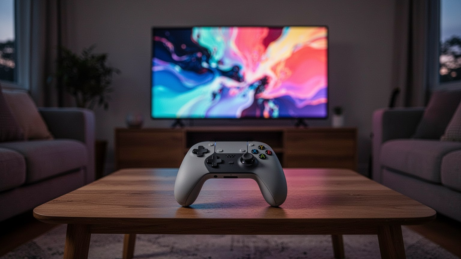 ゲーム機の電気代は1時間いくら?据置型・携帯型とスタンバイのコスト